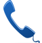 Elkins Park Locksmith