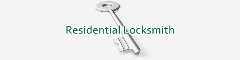 residential Elkins Park Locksmith